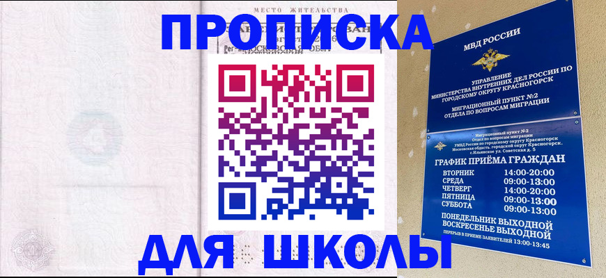 временная регистрация госуслуги в Вельске